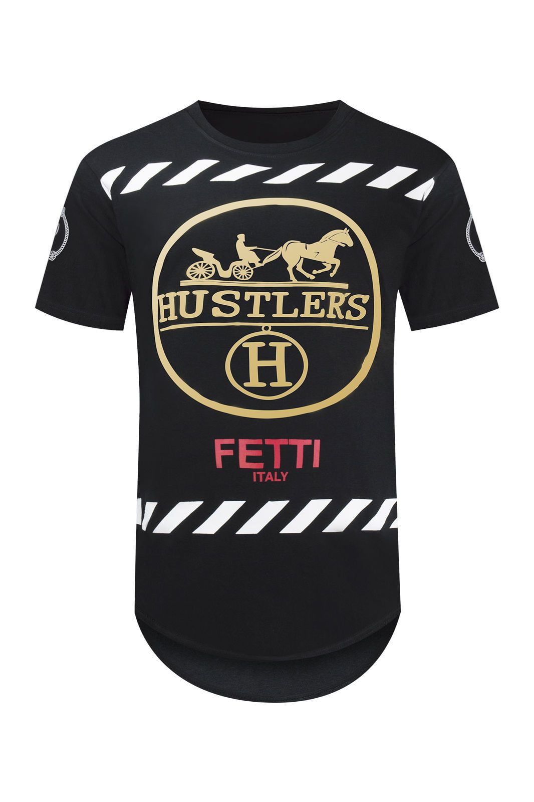 discount hustler clothing Anal sex acts